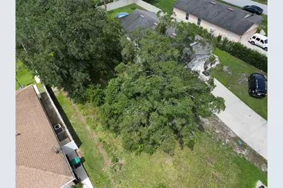 1st Street, Orlando, FL 32824 - Photo 10