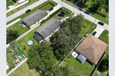 1st Street, Orlando, FL 32824 - Photo 6