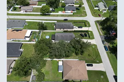 1st Street, Orlando, FL 32824 - Photo 8