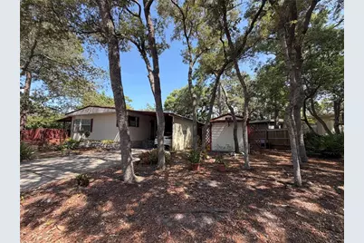 112 E Plantation Boulevard, Lake Mary, FL 32746 - Photo 4