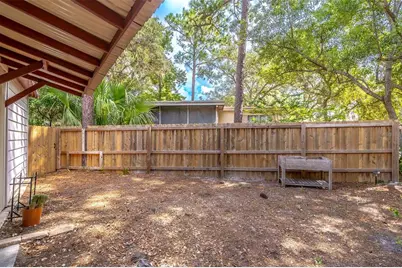 112 E Plantation Boulevard, Lake Mary, FL 32746 - Photo 42