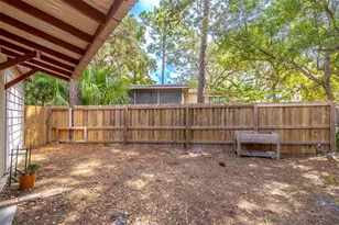 112 E Plantation Blvd, Lake Mary, FL 32746 - Photo 42