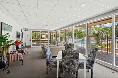 112 E Plantation Boulevard, Lake Mary, FL 32746 - Photo 18