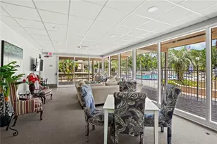 112 E Plantation Blvd, Lake Mary, FL 32746 - Photo 18