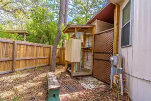 112 E Plantation Blvd, Lake Mary, FL 32746 - Photo 46
