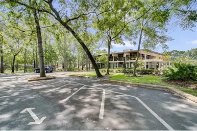 112 E Plantation Boulevard, Lake Mary, FL 32746 - Photo 12