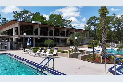 112 E Plantation Boulevard, Lake Mary, FL 32746 - Photo 26
