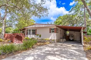 112 E Plantation Blvd, Lake Mary, FL 32746 - Photo 6