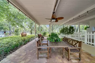 112 E Plantation Blvd, Lake Mary, FL 32746 - Photo 52