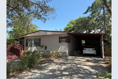 112 E Plantation Boulevard, Lake Mary, FL 32746 - Photo 2