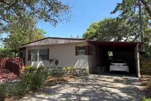 112 E Plantation Blvd, Lake Mary, FL 32746 - Photo 2
