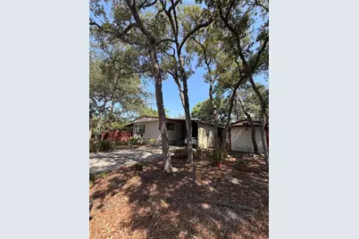 112 E Plantation Boulevard, Lake Mary, FL 32746 - Photo 6
