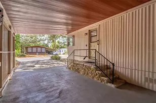 112 E Plantation Blvd, Lake Mary, FL 32746 - Photo 12