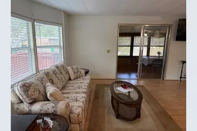 112 E Plantation Boulevard, Lake Mary, FL 32746 - Photo 8