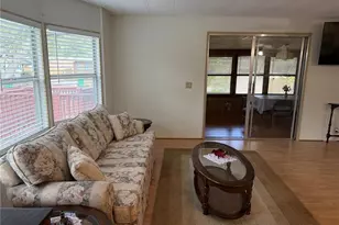112 E Plantation Blvd, Lake Mary, FL 32746 - Photo 8