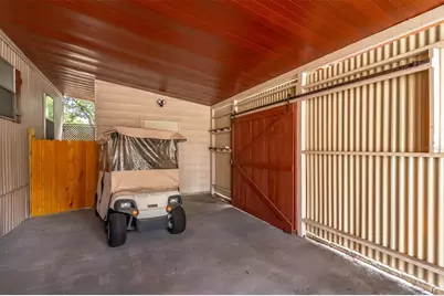 112 E Plantation Boulevard, Lake Mary, FL 32746 - Photo 14