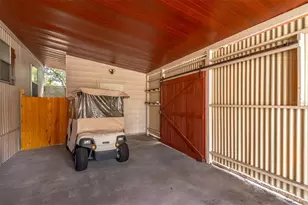 112 E Plantation Blvd, Lake Mary, FL 32746 - Photo 14