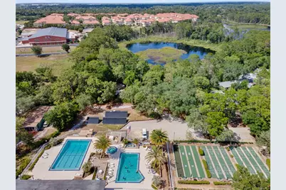 112 E Plantation Boulevard, Lake Mary, FL 32746 - Photo 28