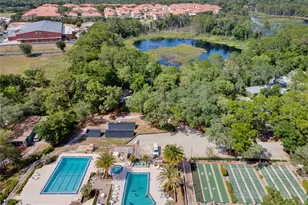 112 E Plantation Blvd, Lake Mary, FL 32746 - Photo 28