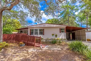 112 E Plantation Blvd, Lake Mary, FL 32746 - Photo 1