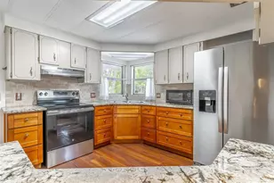 112 E Plantation Blvd, Lake Mary, FL 32746 - Photo 22