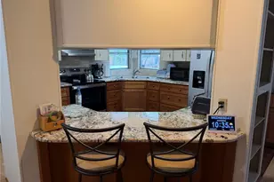 112 E Plantation Blvd, Lake Mary, FL 32746 - Photo 10