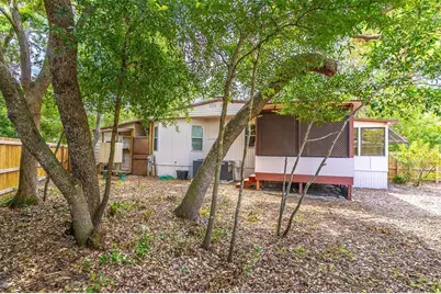 112 E Plantation Boulevard, Lake Mary, FL 32746 - Photo 44