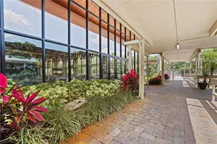 112 E Plantation Blvd, Lake Mary, FL 32746 - Photo 50