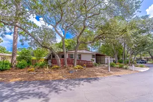 112 E Plantation Blvd, Lake Mary, FL 32746 - Photo 2