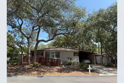112 E Plantation Boulevard, Lake Mary, FL 32746 - Photo 1