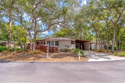 112 E Plantation Boulevard, Lake Mary, FL 32746 - Photo 4