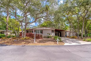 112 E Plantation Blvd, Lake Mary, FL 32746 - Photo 4