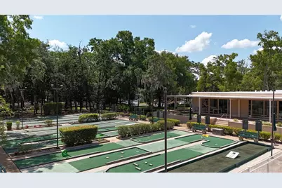 112 E Plantation Boulevard, Lake Mary, FL 32746 - Photo 60