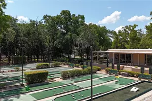 112 E Plantation Blvd, Lake Mary, FL 32746 - Photo 60