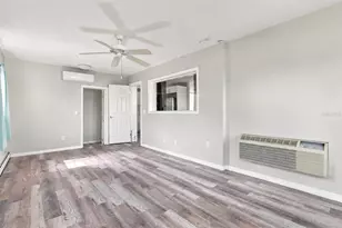 1840 Glengary St, Sarasota, FL 34231 - Photo 16