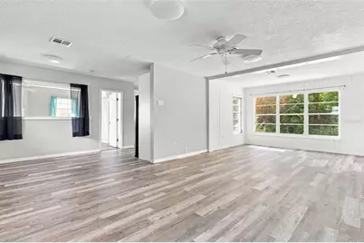 1840 Glengary Street, Sarasota, FL 34231 - Photo 12