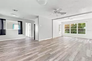 1840 Glengary St, Sarasota, FL 34231 - Photo 12