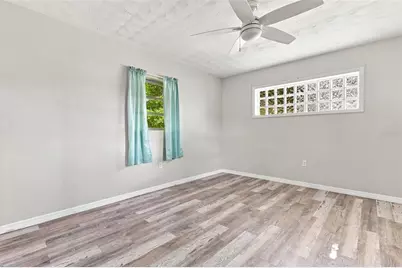 1840 Glengary Street, Sarasota, FL 34231 - Photo 20