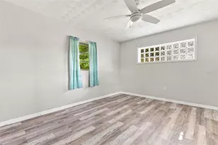 1840 Glengary St, Sarasota, FL 34231 - Photo 20