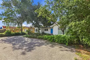 1840 Glengary St, Sarasota, FL 34231 - Photo 2