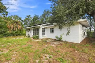 1840 Glengary St, Sarasota, FL 34231 - Photo 28