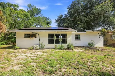 1840 Glengary Street, Sarasota, FL 34231 - Photo 30
