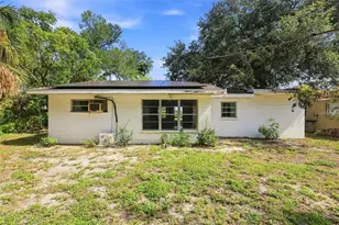 1840 Glengary St, Sarasota, FL 34231 - Photo 30