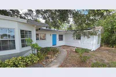 1840 Glengary Street, Sarasota, FL 34231 - Photo 2