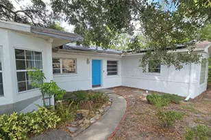 1840 Glengary St, Sarasota, FL 34231 - Photo 2