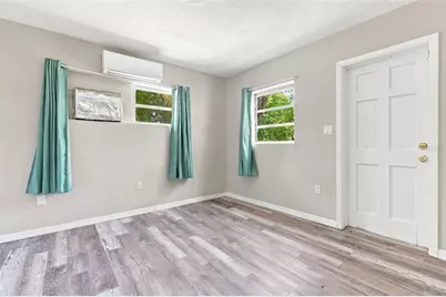 1840 Glengary Street, Sarasota, FL 34231 - Photo 22