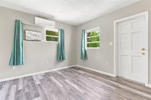 1840 Glengary St, Sarasota, FL 34231 - Photo 22
