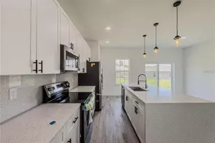 14245 SW 28th Ct, Ocala, FL 34473 - Photo 34