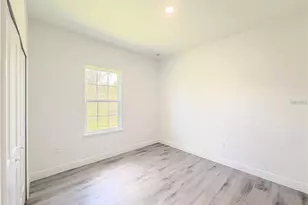 14245 SW 28th Ct, Ocala, FL 34473 - Photo 60