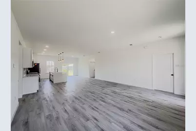 14245 SW 28th Court, Ocala, FL 34473 - Photo 46